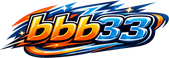 bbb33